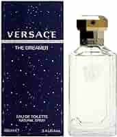 THE DREAMER HOMBRE 100ML EDT VERSACE