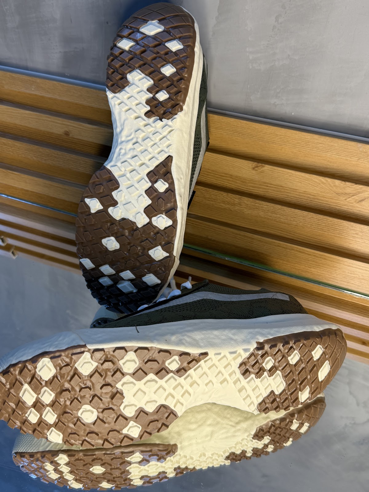 IMG_3059(1) - Imagem 3