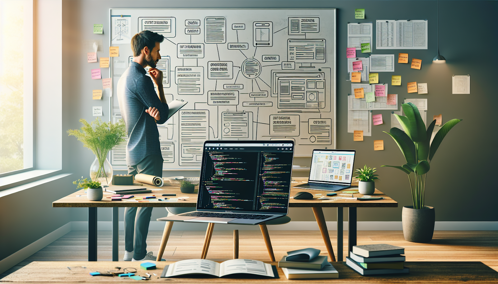 Photo - Utilisation des backlinks - Agence webBéziers  - Webbot