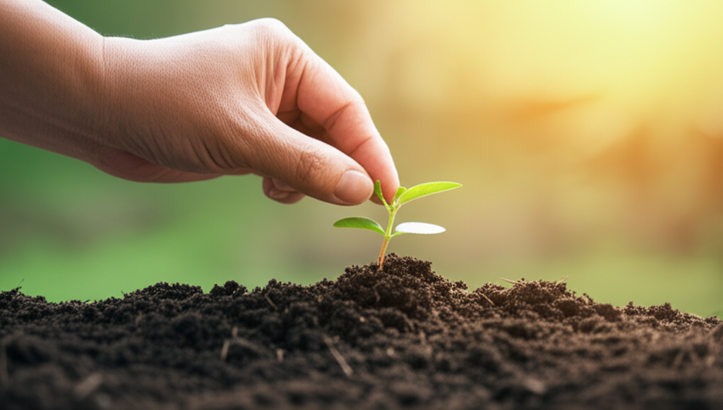 💡 실전 투자 포인트