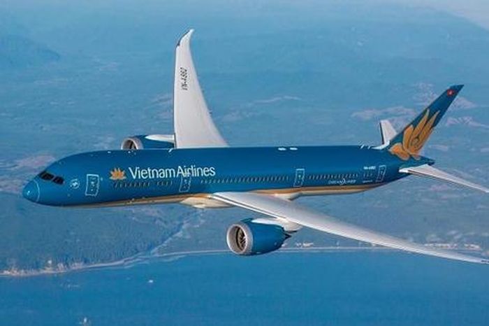 Bảo đảm nguồn nhiên liệu hàng không phục vụ cao điểm 30/4 - 1/5 - Báo Doanh nhân &amp; Công lý