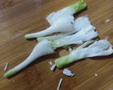 Ảnh Bước 1