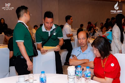 Binhphoto-6305.jpg