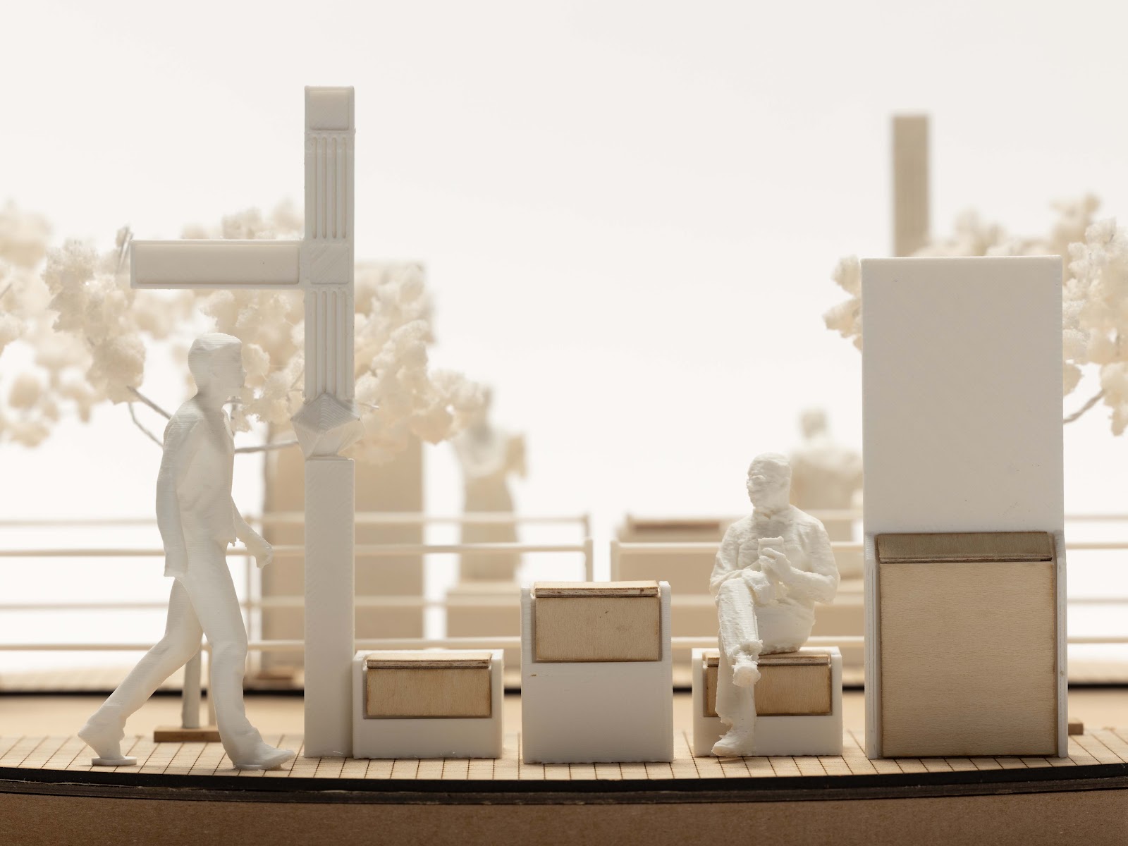 歩行者に訴求する路上インフォメーションの設計-thumb-3