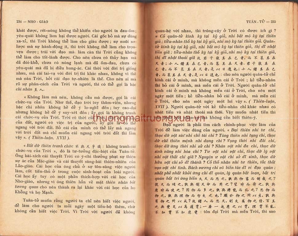 Báo : Khăn quàng đỏ (số 13  - năm thứ 7, 1983) - Trang 135