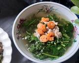 Ảnh Bước 3