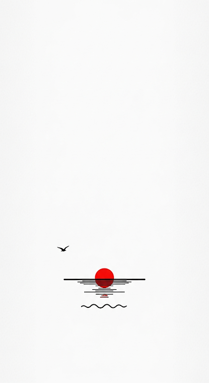 Horizon Bird Line