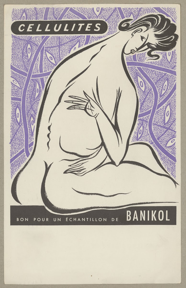 Banikol 1951