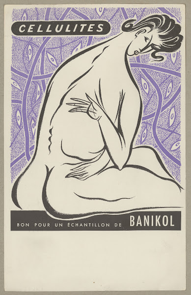 Banikol 1951