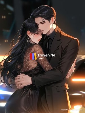 Khi Tình Yêu Tan Vỡ