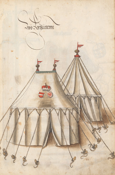 Maximiliani Konig Zeughauss Pl58 1504 1508