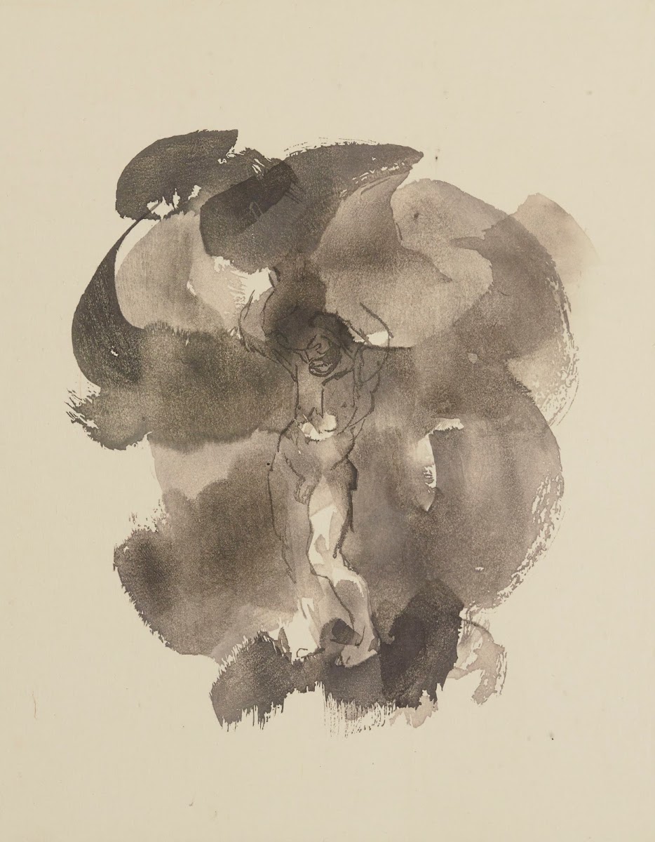 Atlas 1937