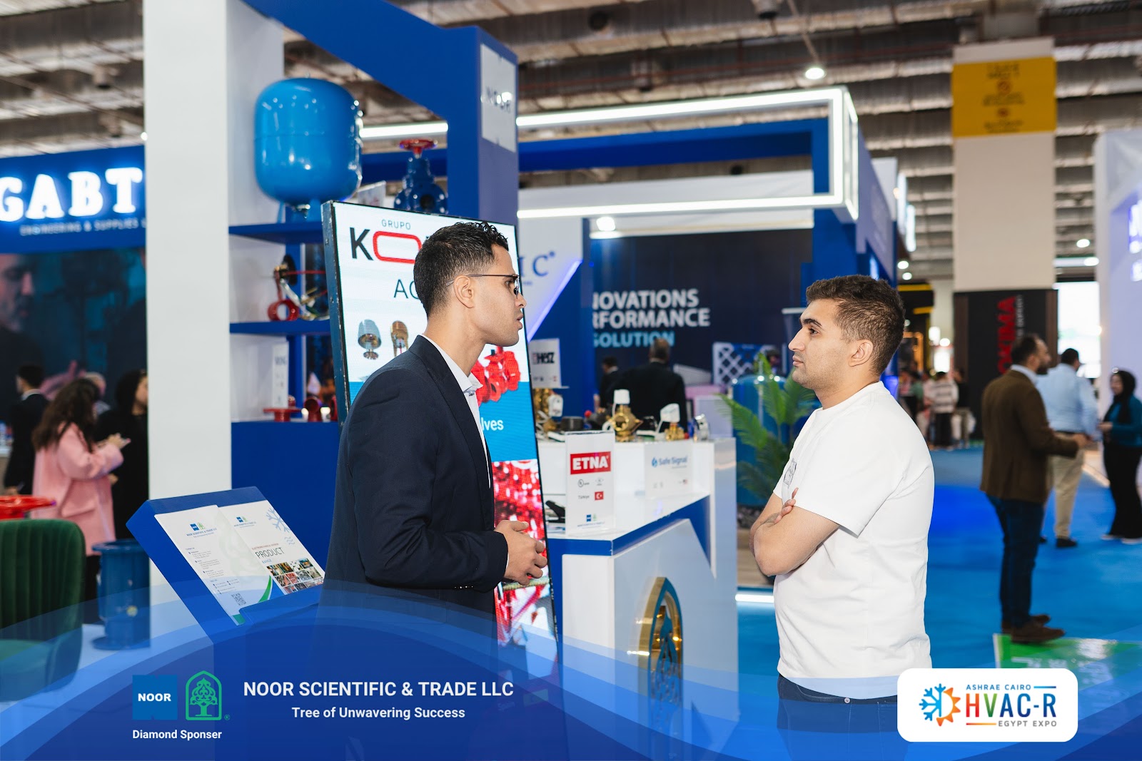 Day-1 HVAC-R Egypt 2026 (170).jpg