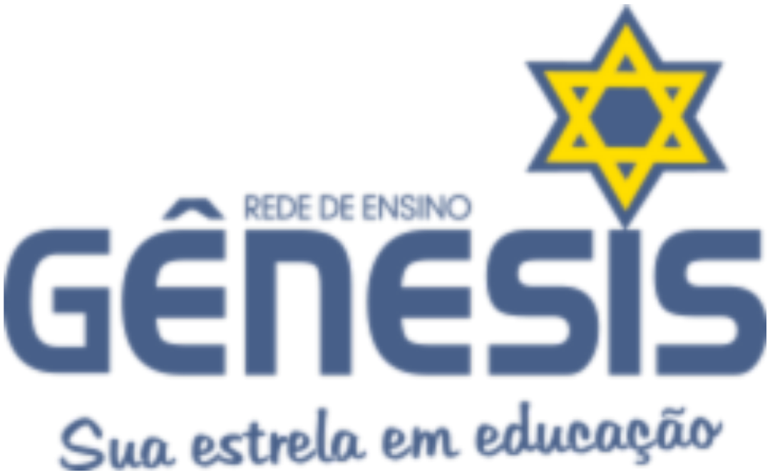  Rede de Ensino Gênesis