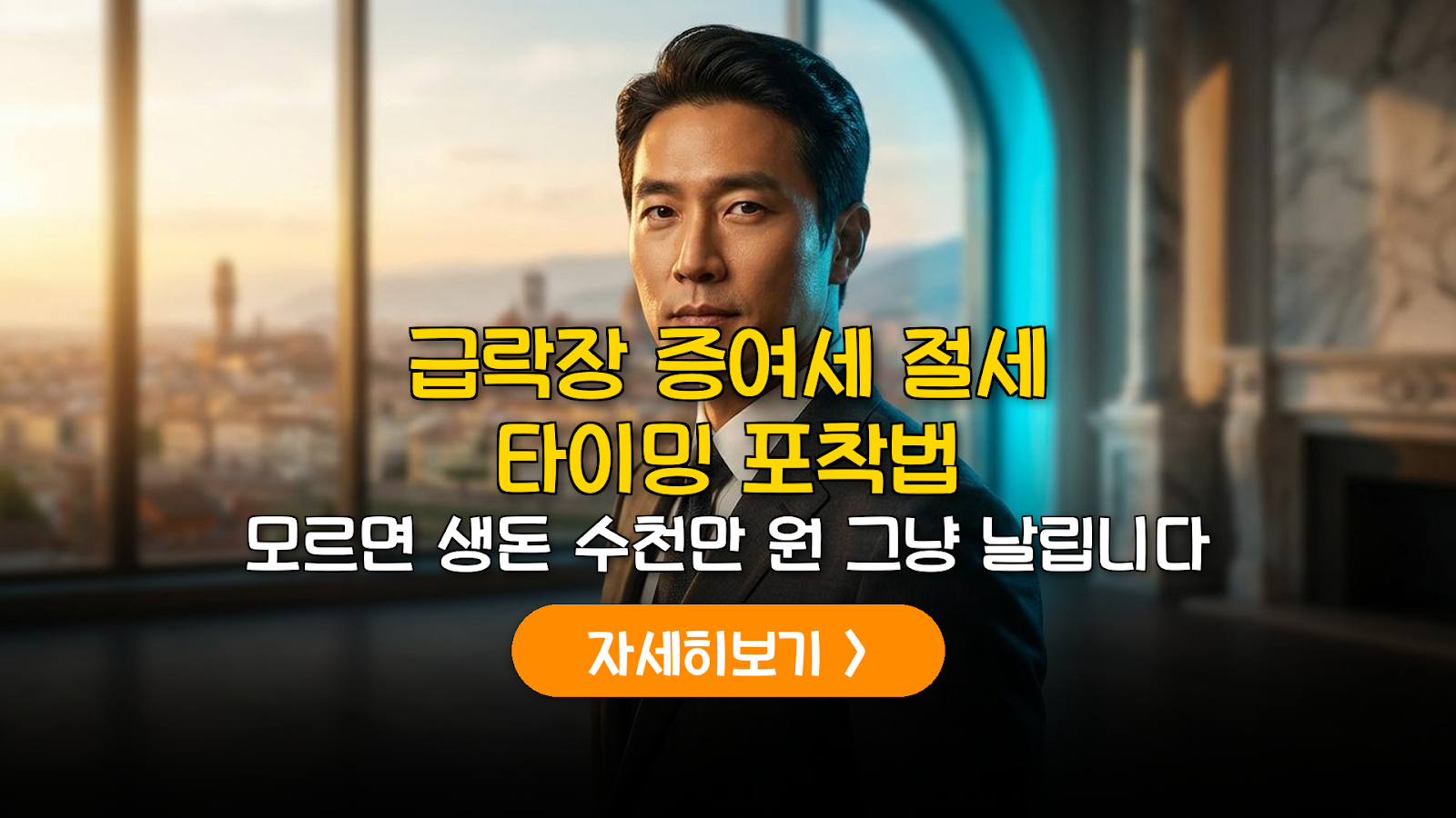 주식 증여세 50% 절약하는 전후 2개월 시가평가 분석 가이드