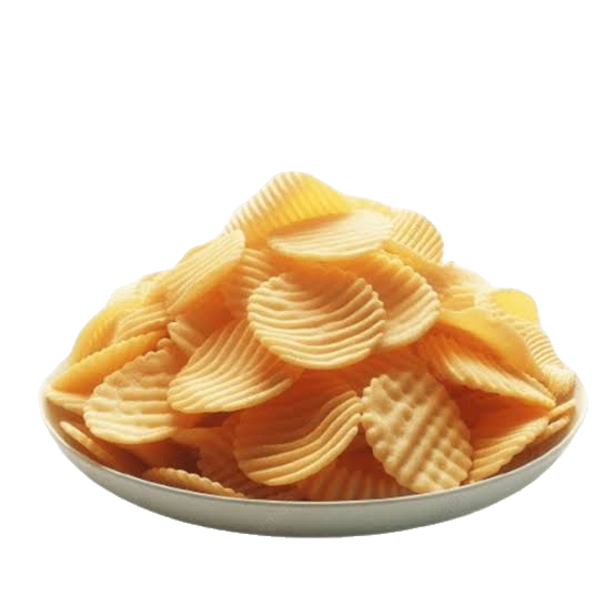 Chips (Reg)