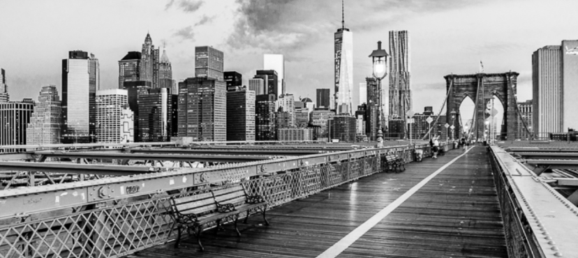 NYC Property Tax Reform