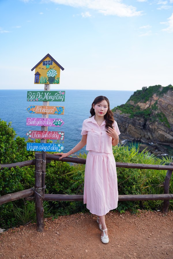 Ảnh bìa album