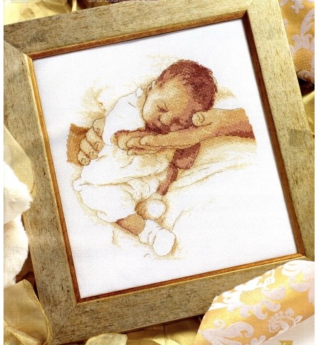 CMP Maternal Care