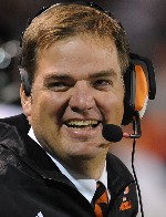 Mike Mischler