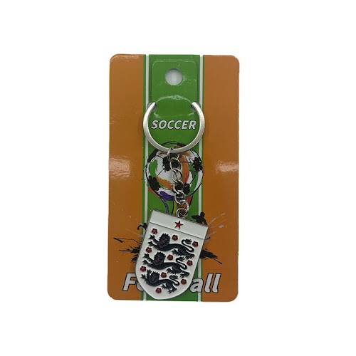 Inglaterra keychain.jpg