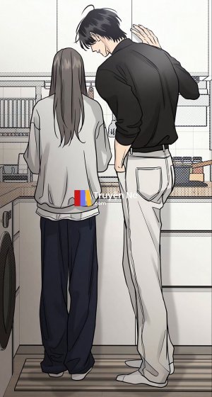 Duyên Nợ Giữa Đời Và Chết