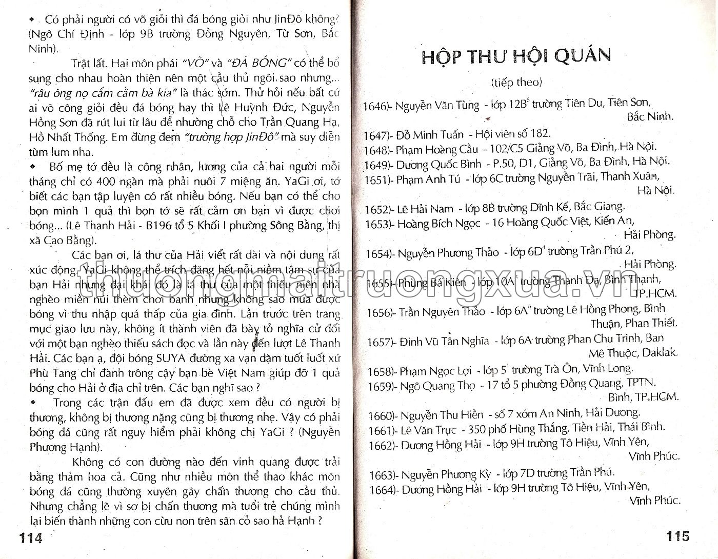 Tập 39 - Trang 340