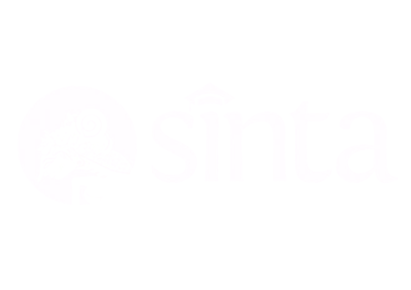 SINTA Logo