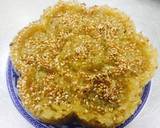 Ảnh Bước 10