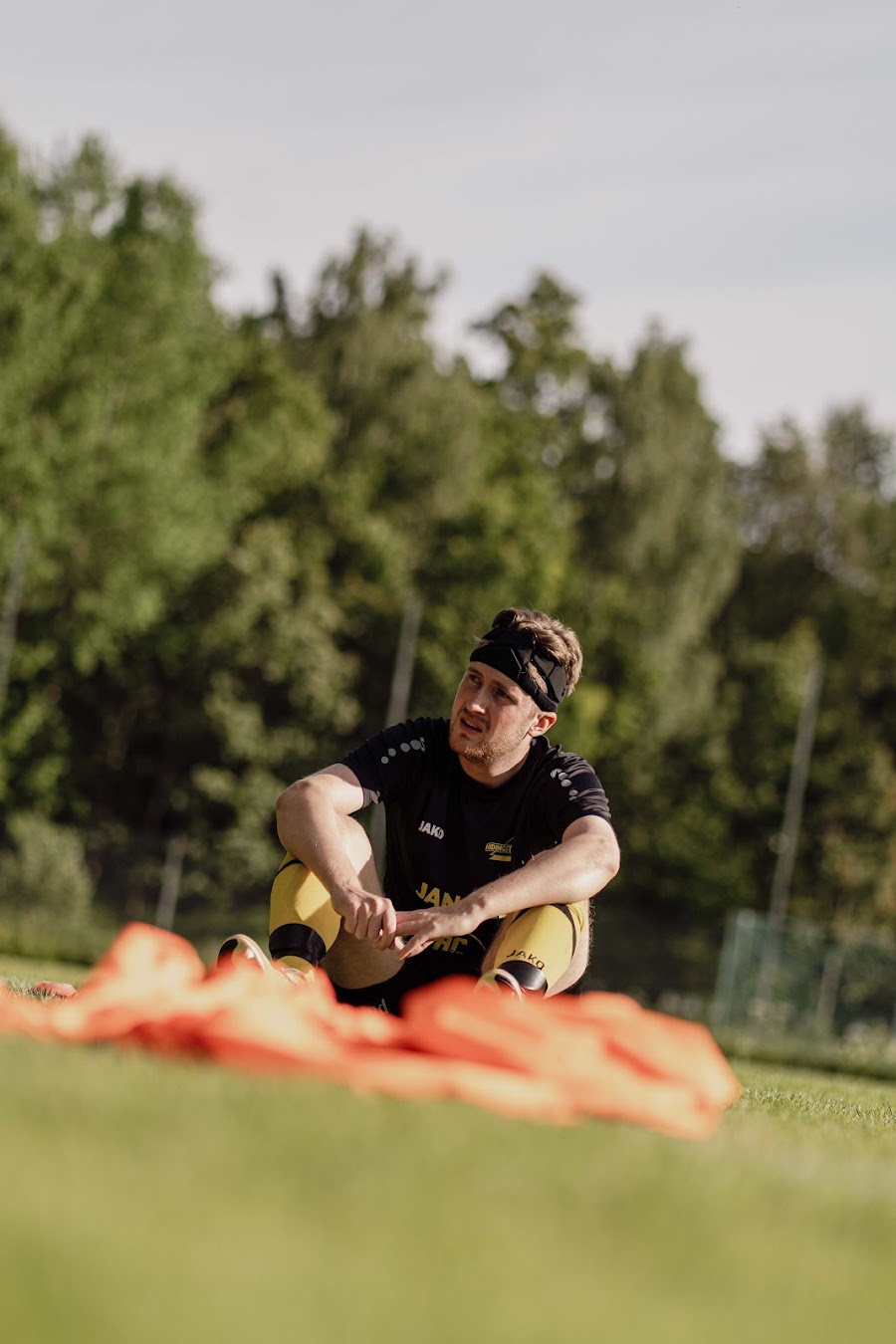 Hovsta IF vs HIDINGSTE IK (51 of 269)