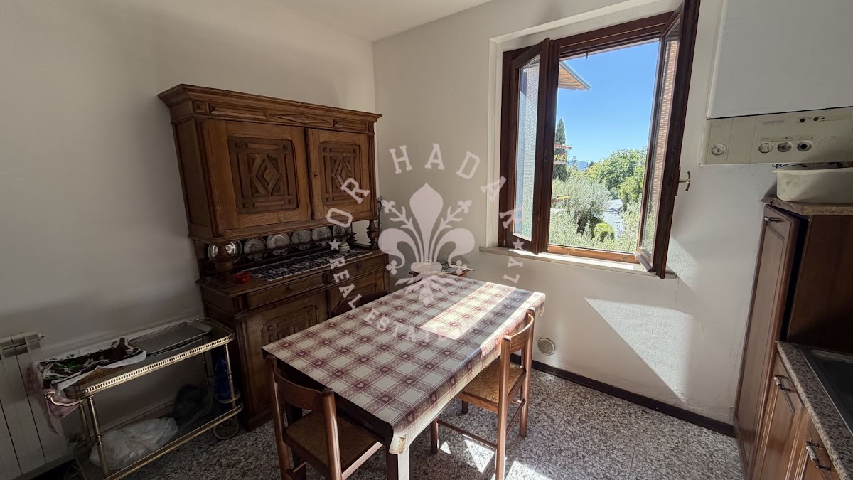 וילה קורה (Villa Cuore) — 6