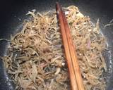 Ảnh Bước 2