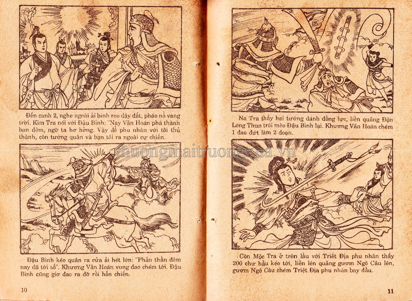 Tập 31 - Trang 235