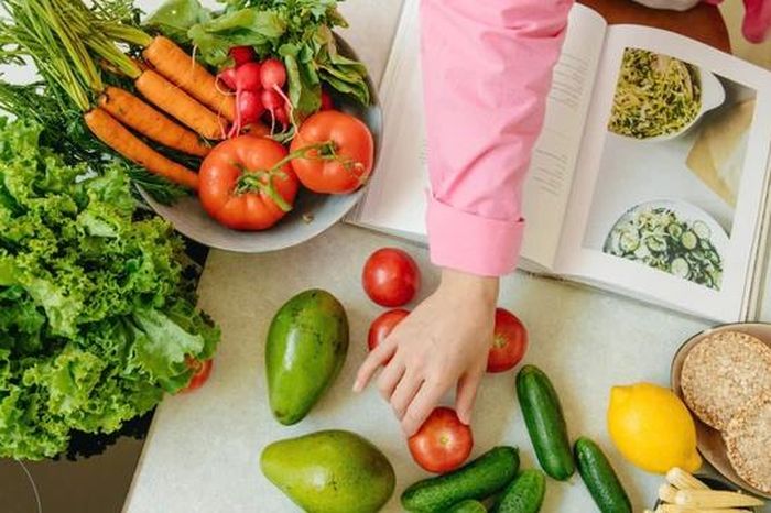 Có nên ăn tinh bột vào buổi tối khi đang giảm cân? - Báo Sức Khỏe &amp; Đời Sống
