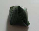 Ảnh Bước 3