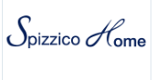 Spizzico Home logo
