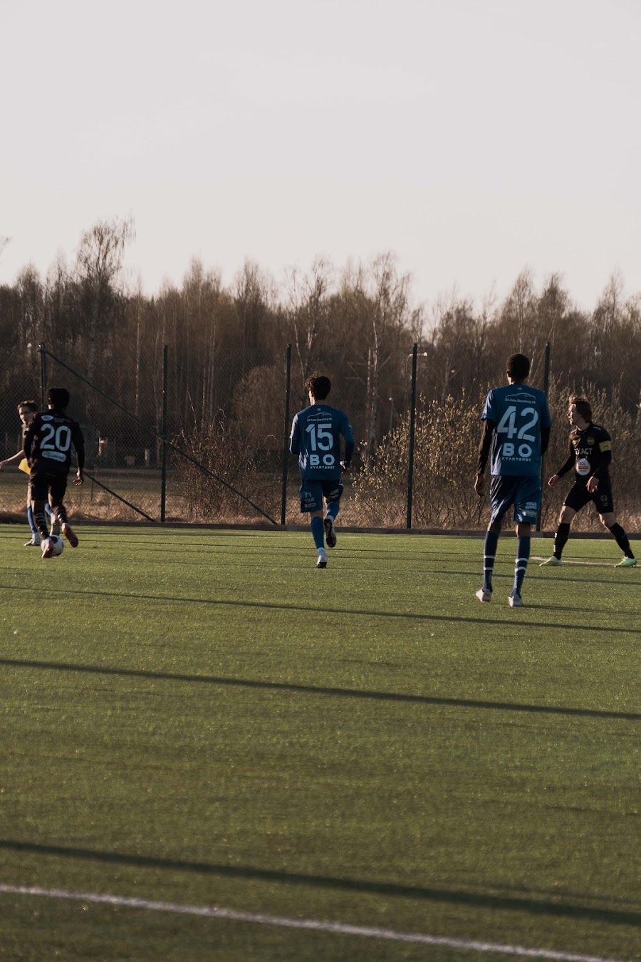 Adolfsbergs IK vs FK Bonsa (82 of 220)