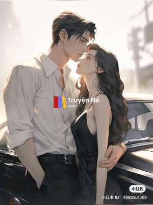 Bữa Cơm Của Những Mảnh Ghép