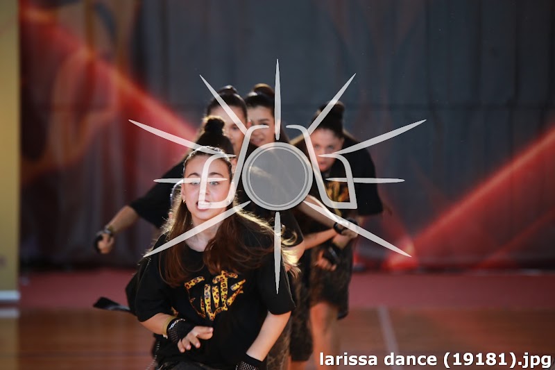 larissa dance (19181).jpg