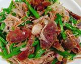 Ảnh Bước 4