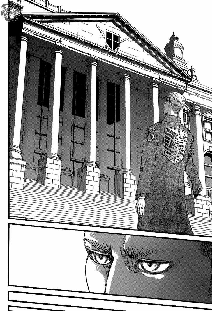Attack On Titan