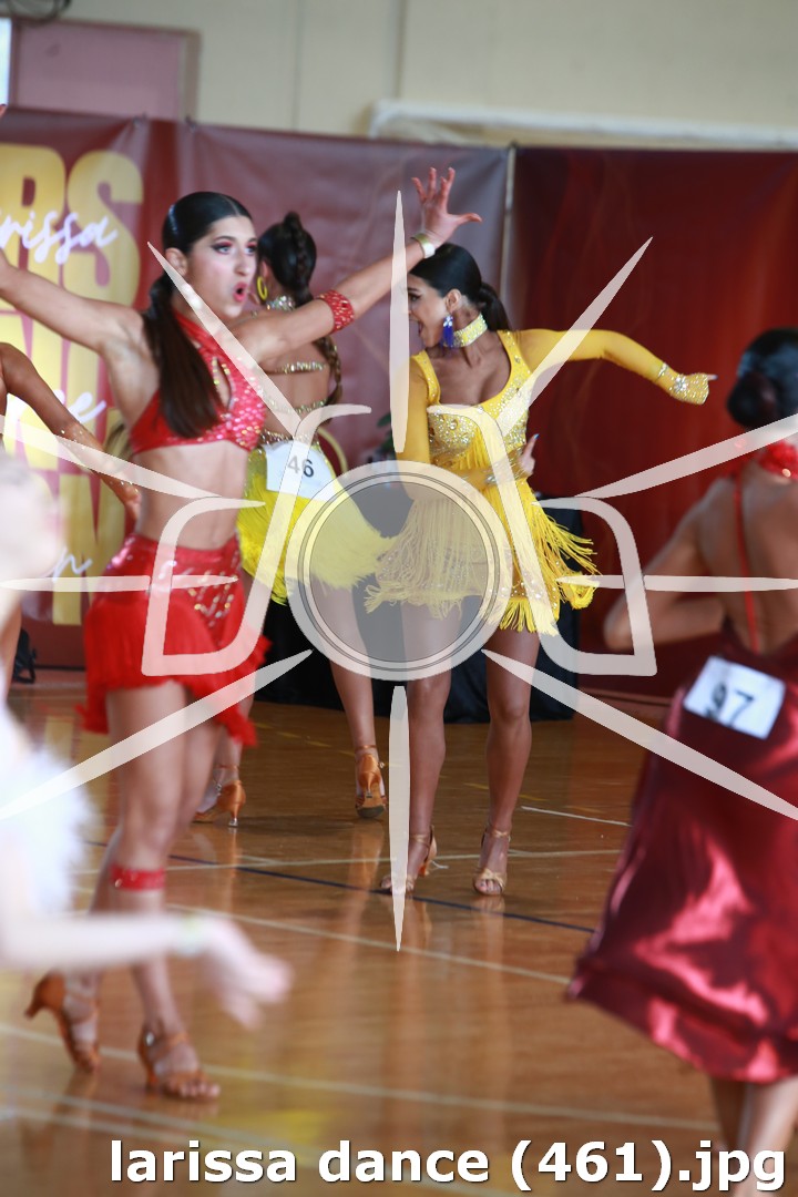 larissa dance (461).jpg