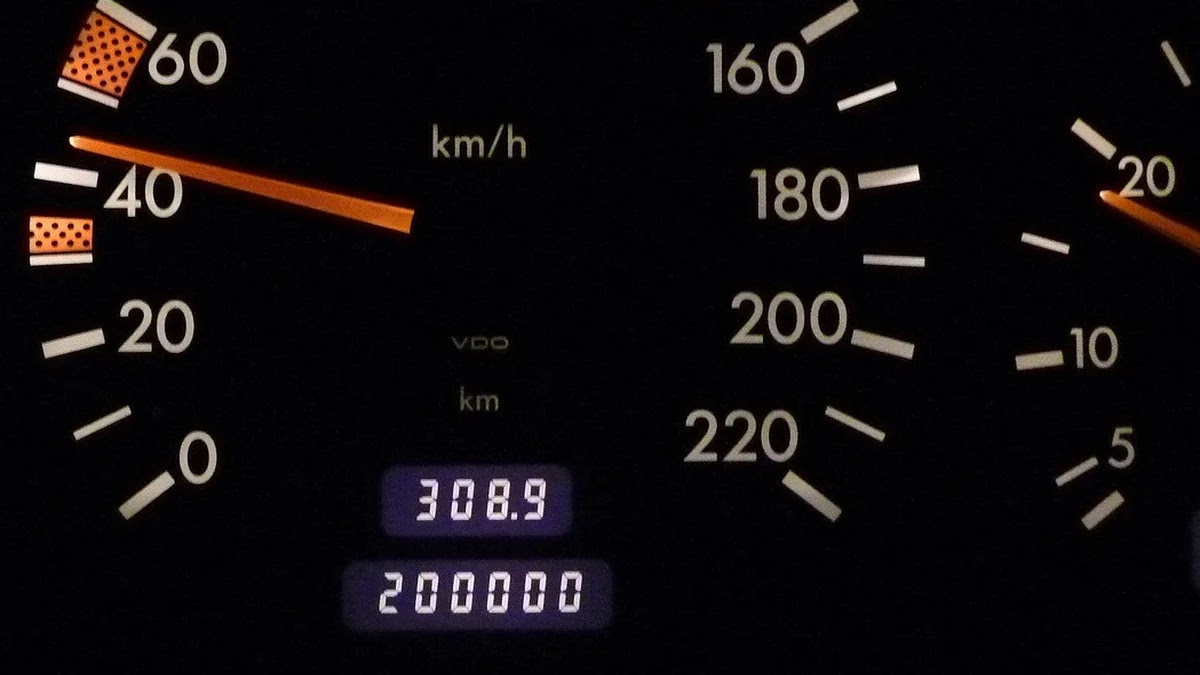 자동차보험 갱신 시 마일리지 할인 적용 조건과 절약 전략