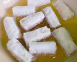 Ảnh Bước 4