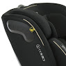 Car seat Coletto Eloy Izofix 0-36 black