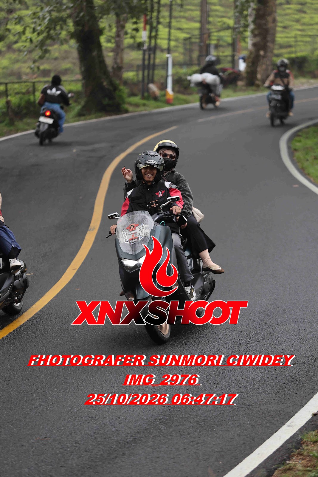 IMG_2976_result.jpg