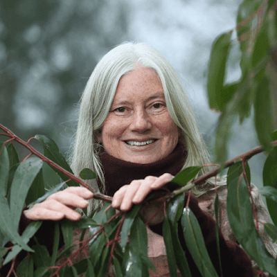Nicola Brown