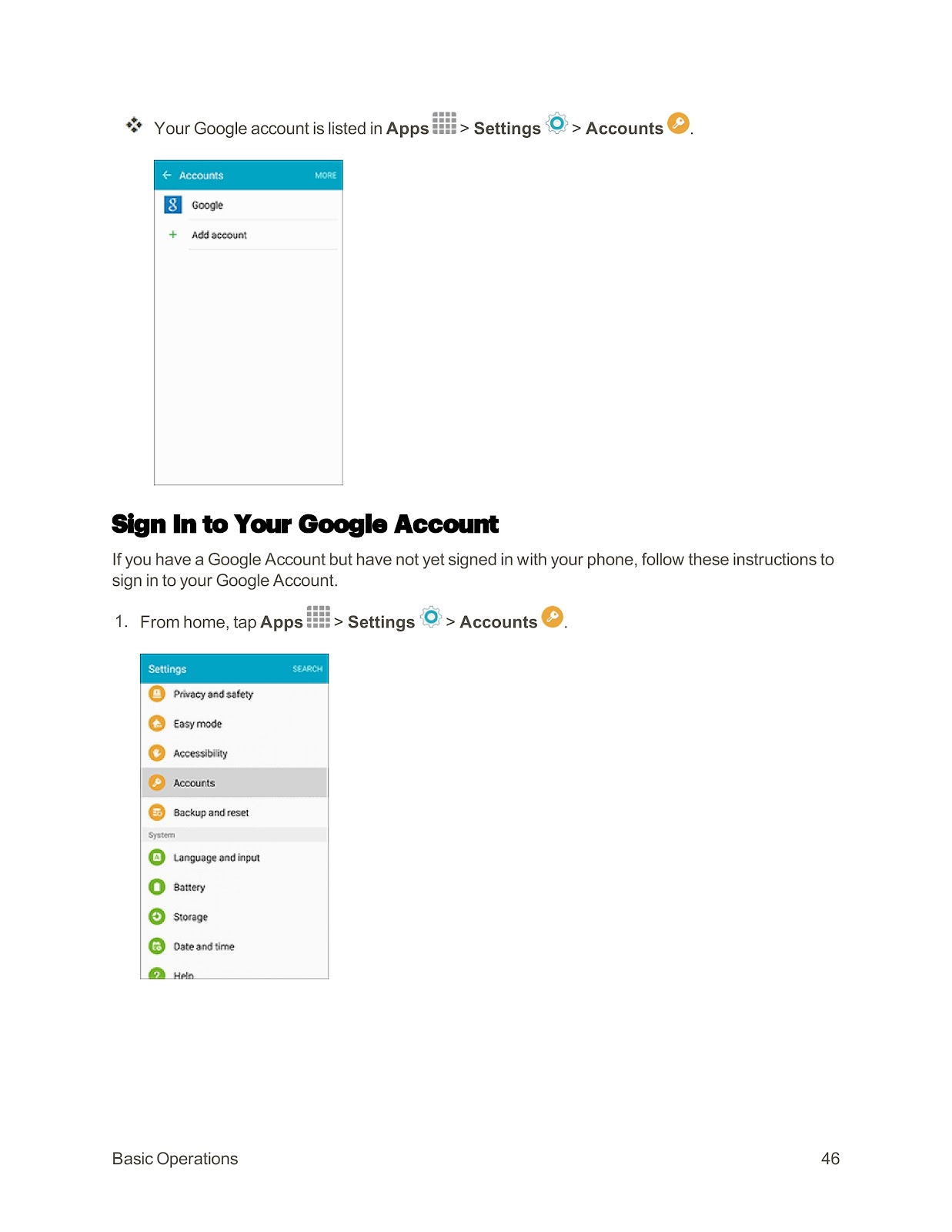 SPRINT SAMSUNG GALAXY S6 EDGE (01) PAGE 056