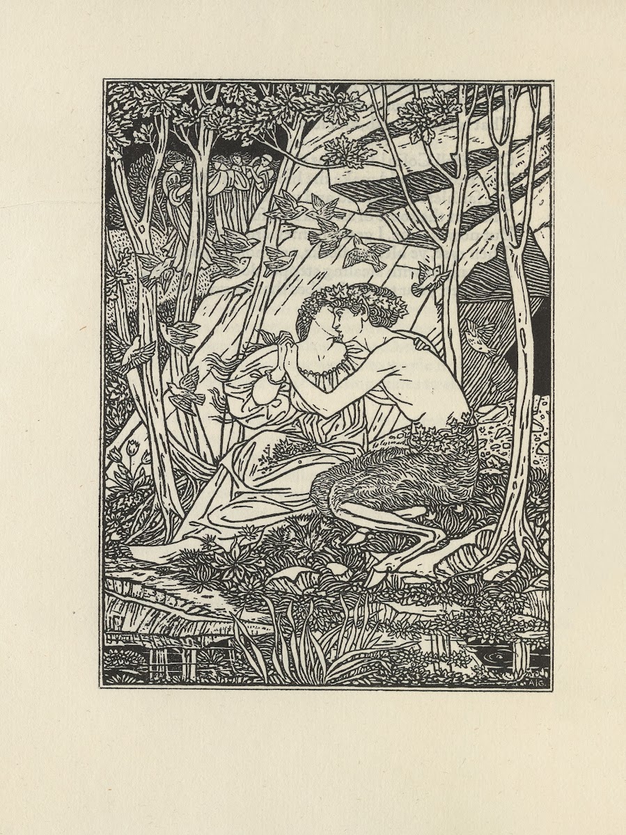 Julye 1896