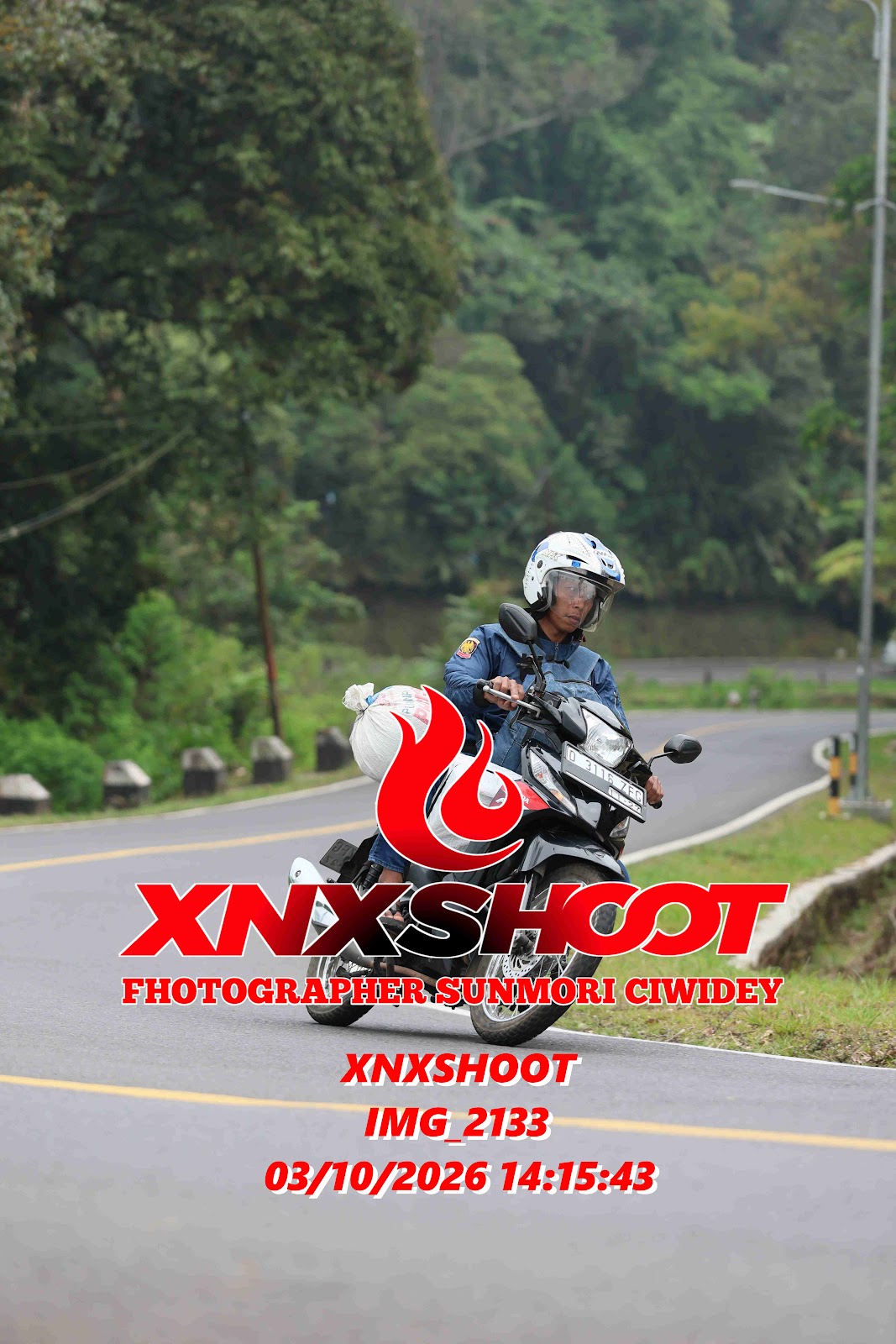 IMG_2133_result.jpg